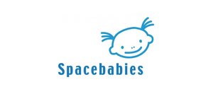spacebabies