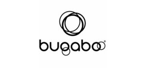 bugaboo