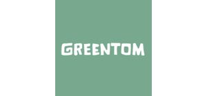 greentom