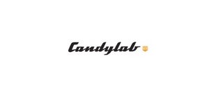 candylab