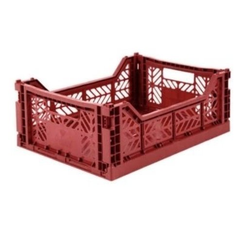 aykasa Tile red medium aykasa Tile red medium