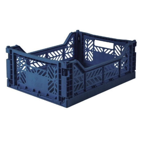 aykasa Navy medium aykasa Navy medium