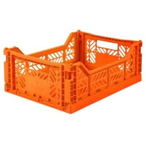 aykasa Orange medium aykasa Orange medium