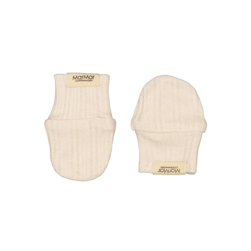 MarMar Copenhagen Gloves Clam MarMar Copenhagen Gloves Clam