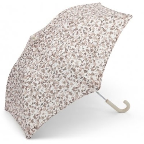 Konges slojd Kids umbrella dino Konges slojd Kids umbrella dino