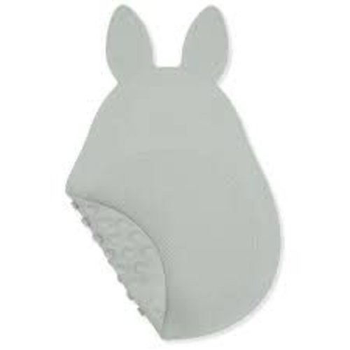 Konges slojd Bunny bat mat Topanga Beach Konges slojd Bunny bat mat Topanga Beach