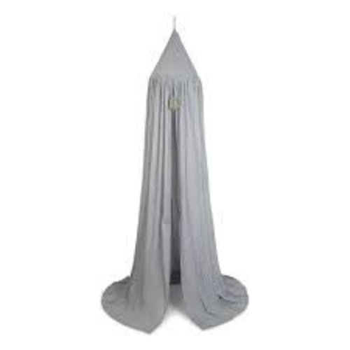Konges slojd Bed Canopy blue fog Konges slojd Bed Canopy blue fog
