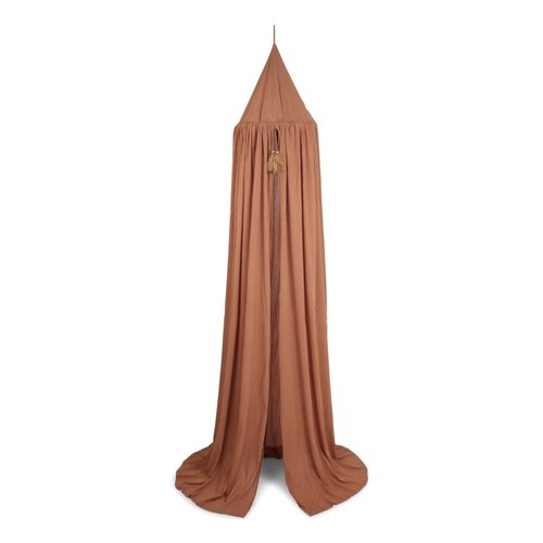 Konges slojd Bed Canopy apple butter Konges slojd Bed Canopy apple butter