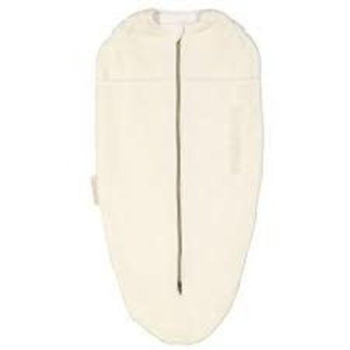 puckababy Puckababy The Original - Mini 3/6 M - Cotton pure puckababy Puckababy The Original - Mini 3/6 M - Cotton pure