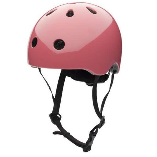 trybike Coconuts pink trybike Coconuts pink
