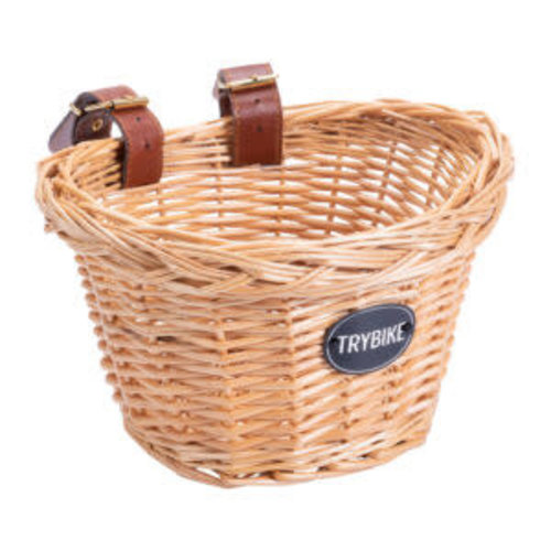 trybike Trybike basket trybike Trybike basket