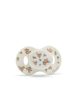 elodie details Pacifier 3m+ Autumn rose