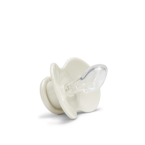 elodie details Pacifier 3m+ Autumn rose