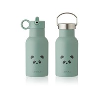 Anker Water Bottle Panda peppermint