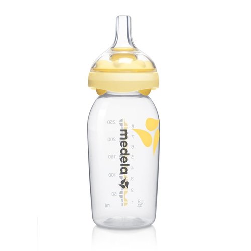 medela calma fles 250ml