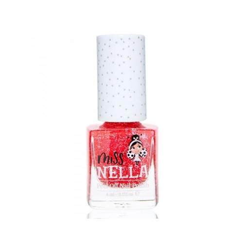 miss nella nail polish croco dazzle miss nella nail polish croco dazzle