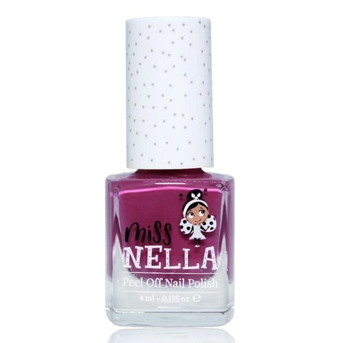 miss nella nail polish little poppet miss nella nail polish little poppet