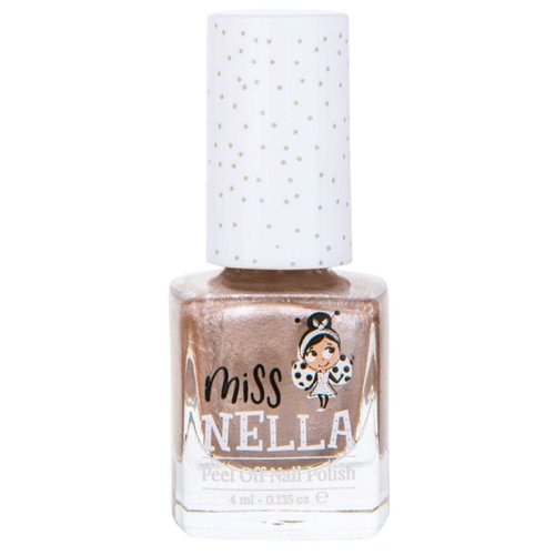 miss nella nail polish sweet osaurus miss nella nail polish sweet osaurus
