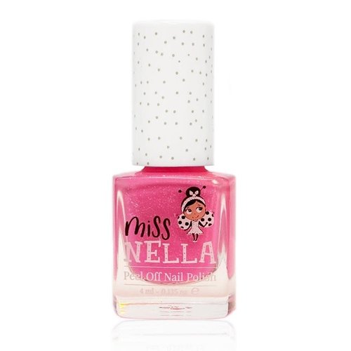 miss nella nail polish watermelon popsicle miss nella nail polish watermelon popsicle