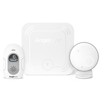 Angelcare monitor AC127