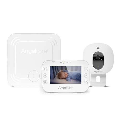 angelcare Angelcare monitor AC327