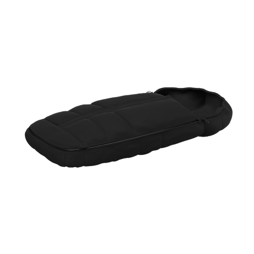 thule Thule Footmuff black