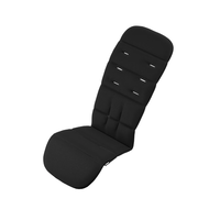 Thule seat liner black