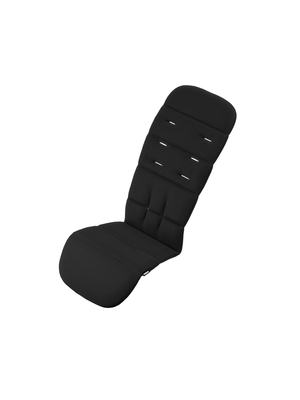 thule Thule seat liner black