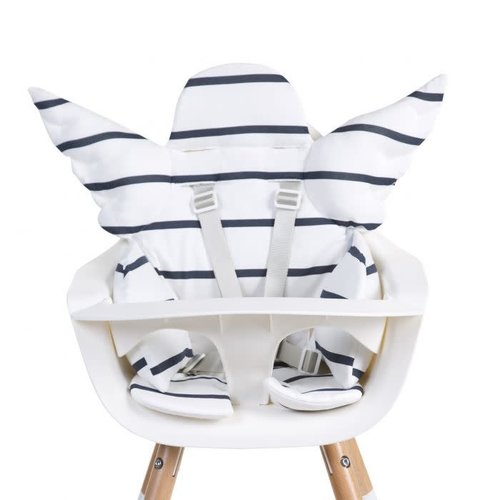 CHILDHOME ENGELKUSSEN marine CHILDHOME ENGELKUSSEN marine