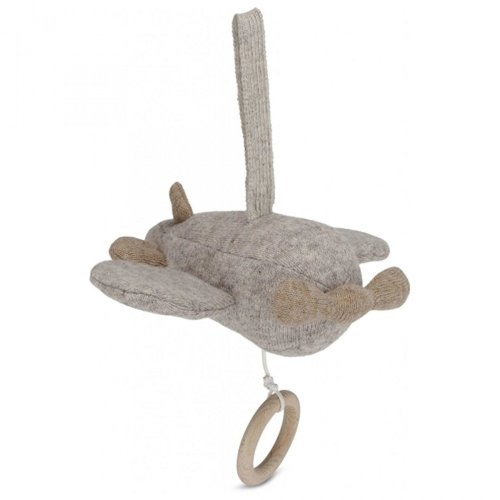 Konges slojd activity flight toy Konges slojd activity flight toy
