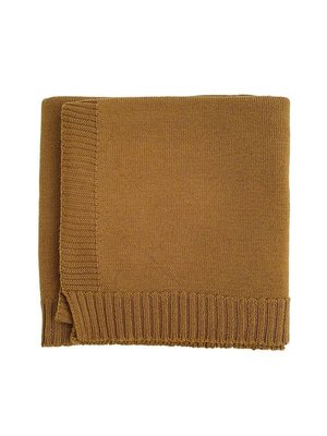 hvid blanket didi mustard