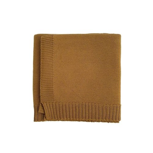 hvid blanket didi mustard