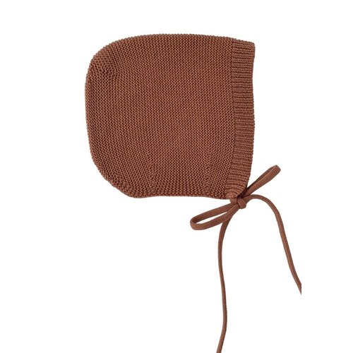 hvid bonnet dolly brick size S hvid bonnet dolly brick size S