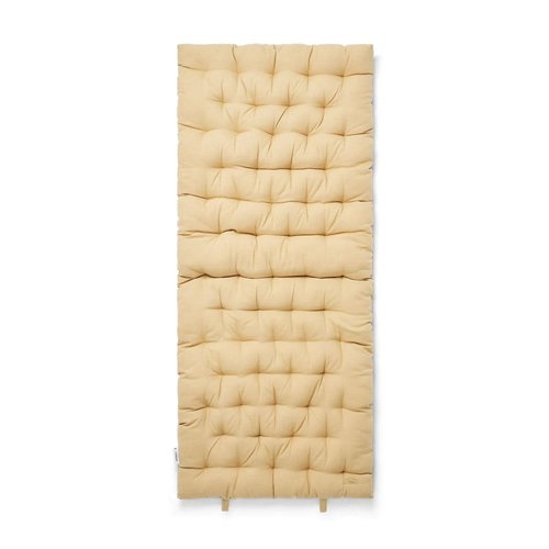liewood BARNEY MATTRESS SAFARI liewood BARNEY MATTRESS SAFARI
