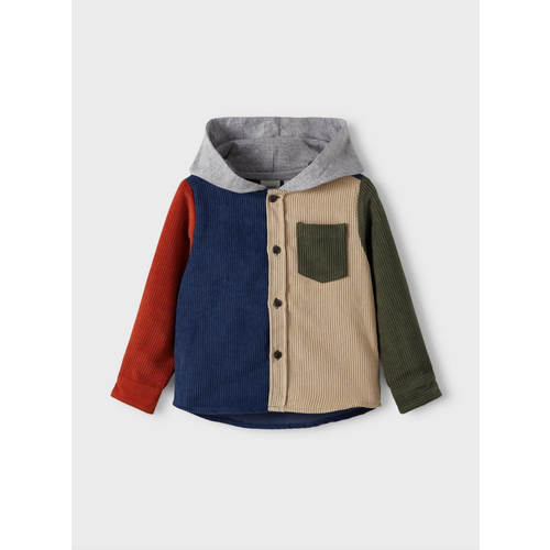 NAME IT LASALLE LS SHACKET humus NAME IT LASALLE LS SHACKET humus