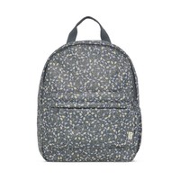 RAINY KIDS BACKPACK JUNIOR  NUIT DE FLEURS