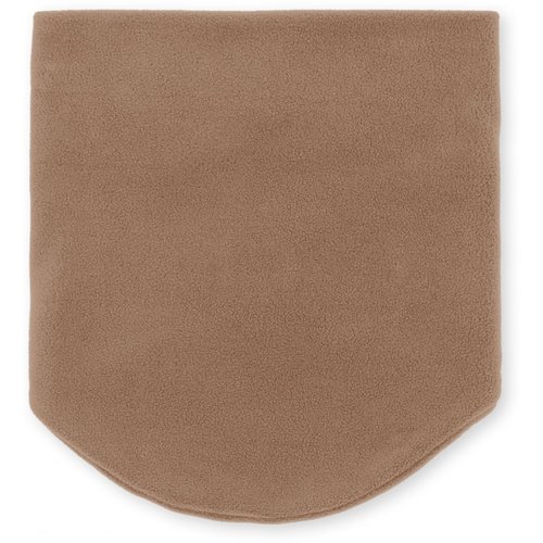Konges slojd NUNU NECK WARMER MAPLE SUGAR Konges slojd NUNU NECK WARMER MAPLE SUGAR
