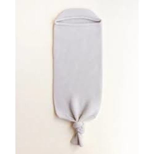 hvid cocoon off-white hvid cocoon off-white