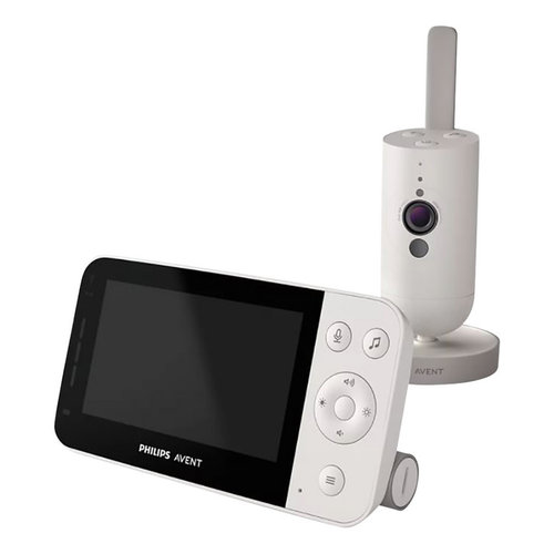 Avent Wifibabyfoon SCD921/26 Avent Wifibabyfoon SCD921/26