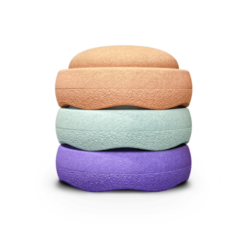 stapelstein pastel secondary stapelstein pastel secondary