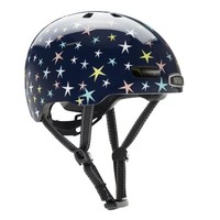 Little Nutty stars are born MIPS Helmet 48-52 cm