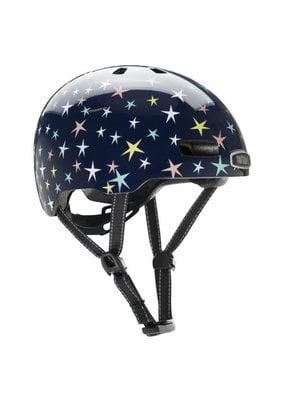 nutcase Little Nutty stars are born MIPS Helmet 48-52 cm