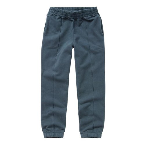 mingo Slim Jogger Blue Roan mingo Slim Jogger Blue Roan