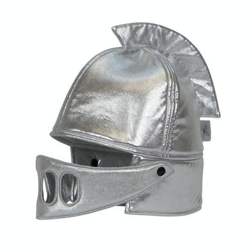 astrup Knight's helmet astrup Knight's helmet