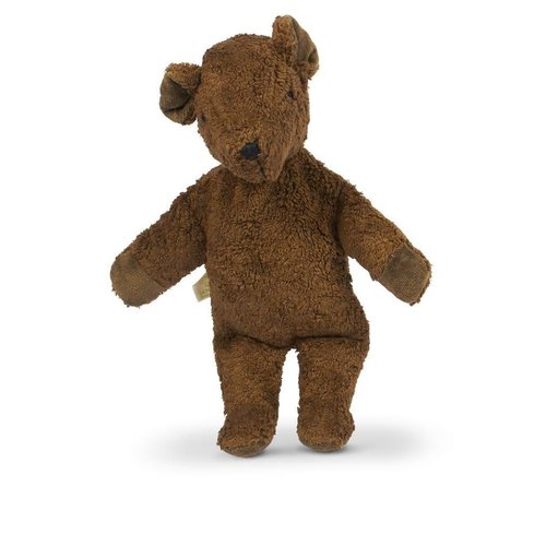 senger naturwelt Cuddly animal Brownbear small