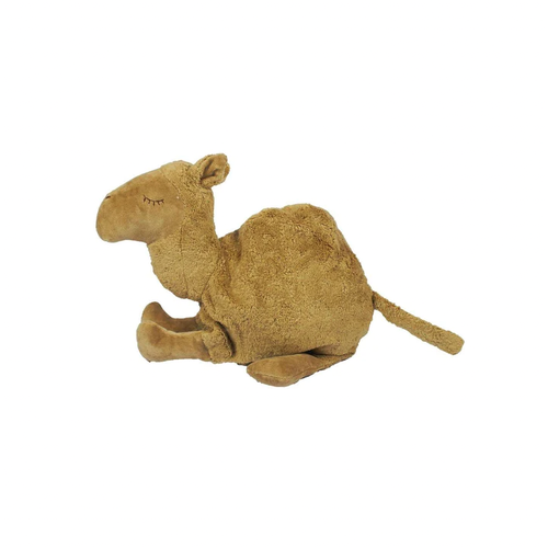 senger naturwelt Cuddly animal Camel large