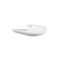 Stokke tray white