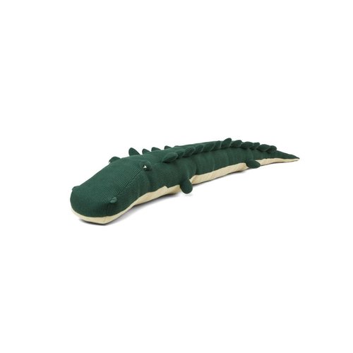 liewood Carlos Crocodile - Crocodile garden green liewood Carlos Crocodile - Crocodile garden green