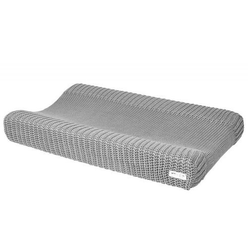 meyco waskussenhoes herringbone grey meyco waskussenhoes herringbone grey