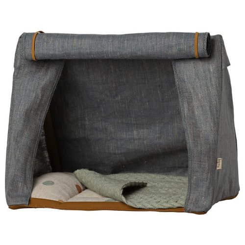 maileg Happy camper tent maileg Happy camper tent
